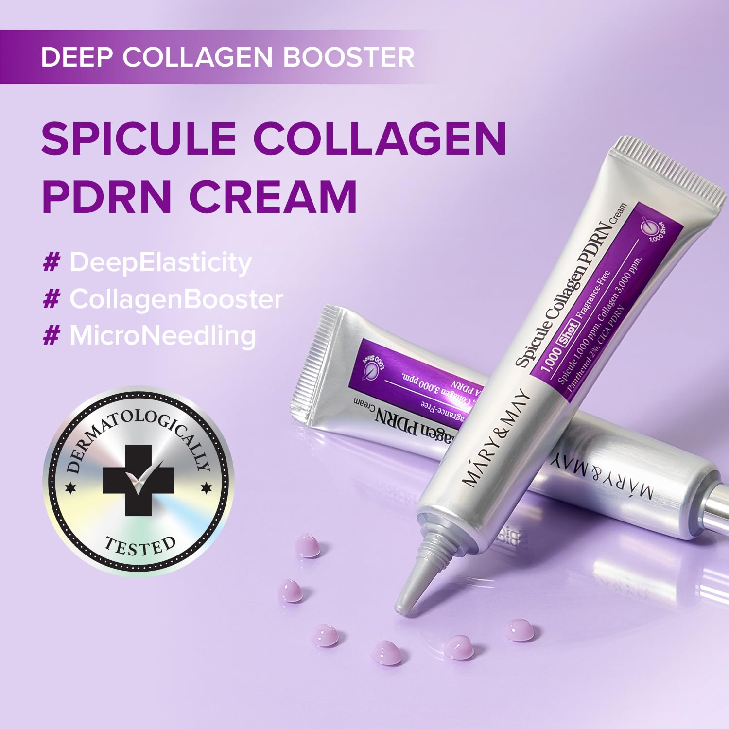 Beauty Of Joseon Ginseng Essence Water 150Ml